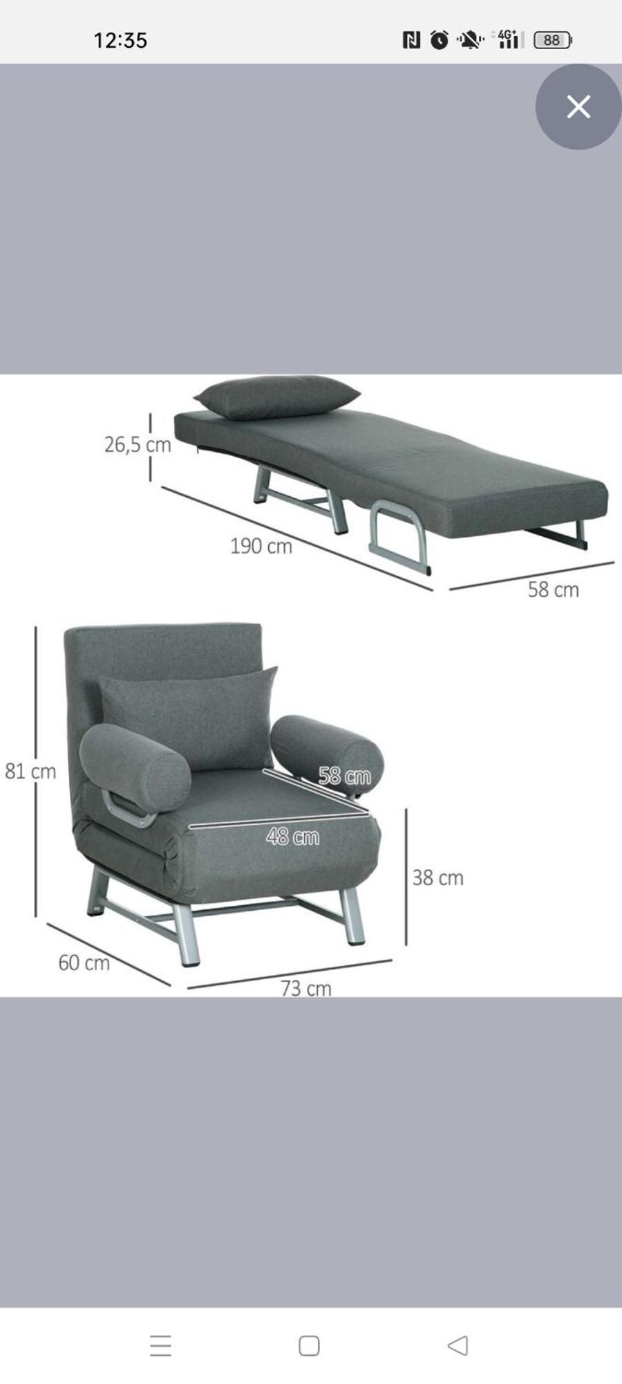 포르트라누벨 Antiqua Roma Spqr Cubiculum 아파트 외부 사진